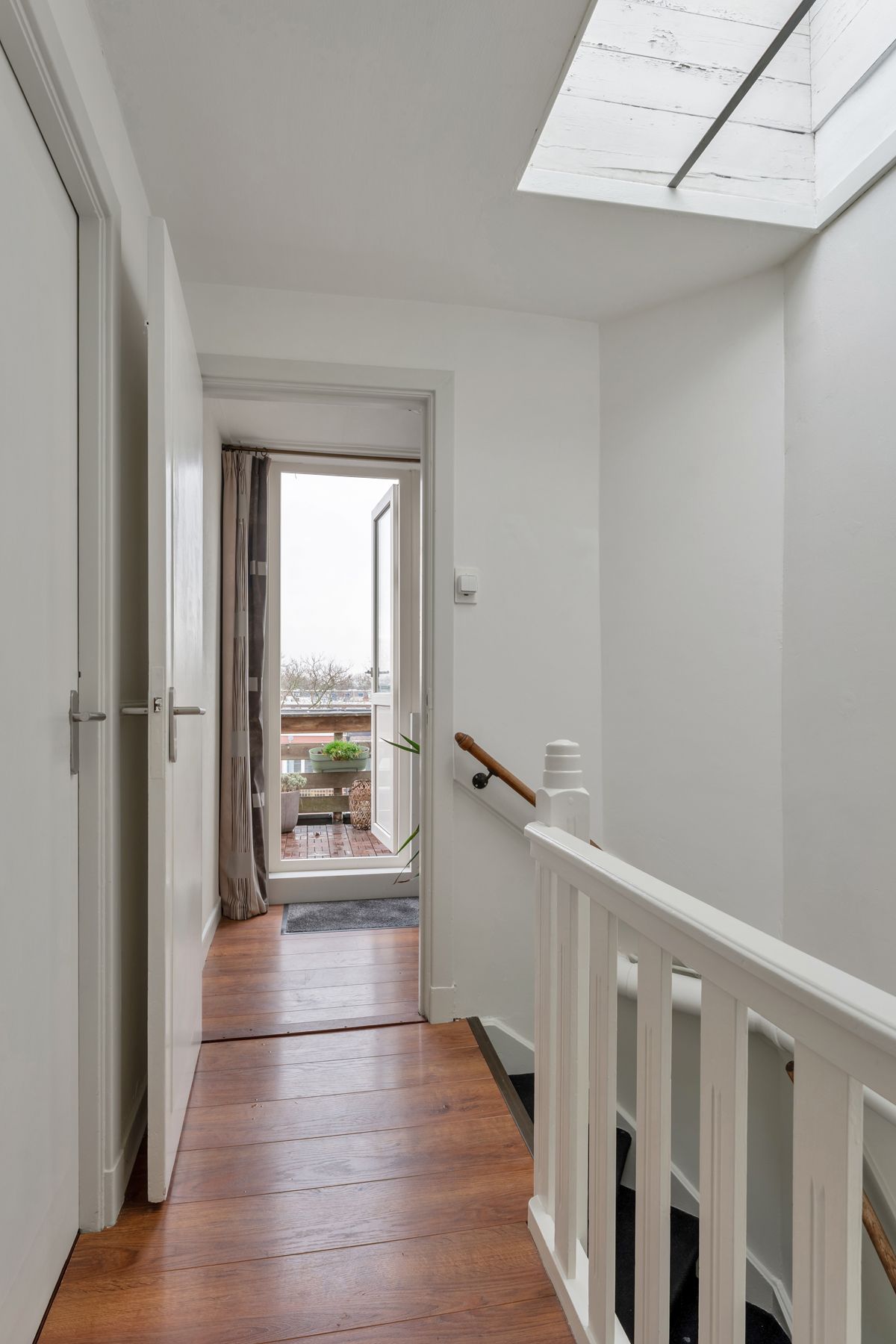 Foto 39 van Noorderhavenkade 63-A02