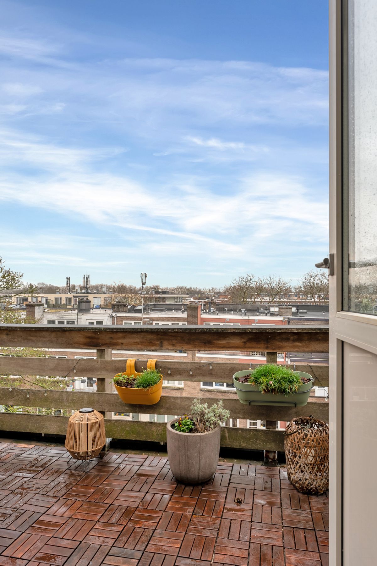 Foto 40 van Noorderhavenkade 63-A02