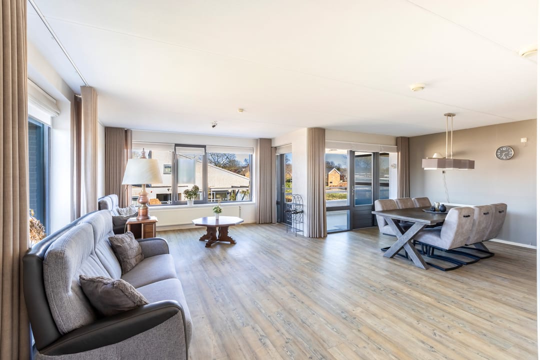 Foto 17 van Ambachtsherenweg 29-G