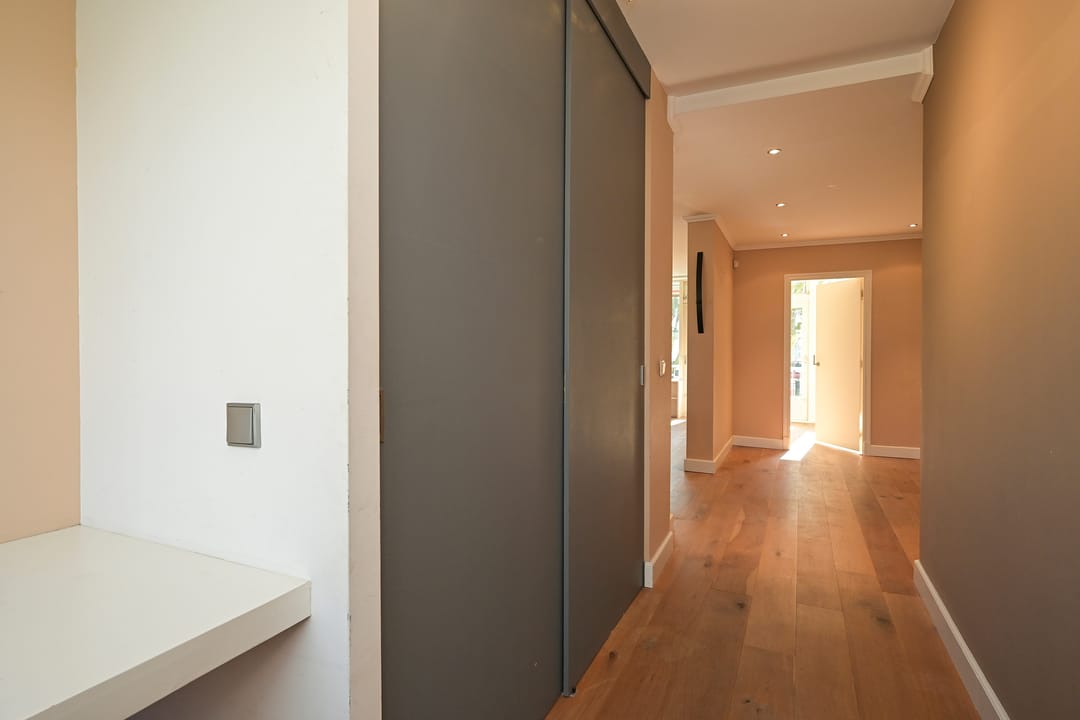 Foto 26 van Burgemeester Keijzerlaan 62