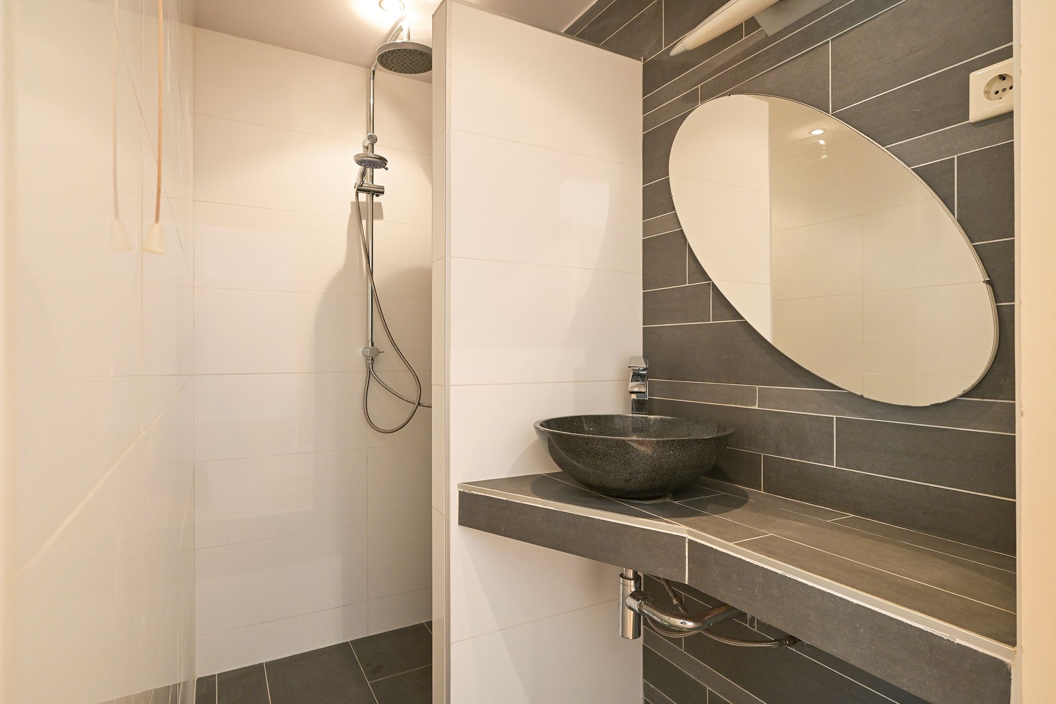 Foto 30 van Burgemeester Keijzerlaan 62