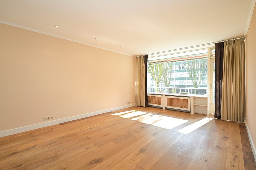 Foto 31 van Burgemeester Keijzerlaan 62