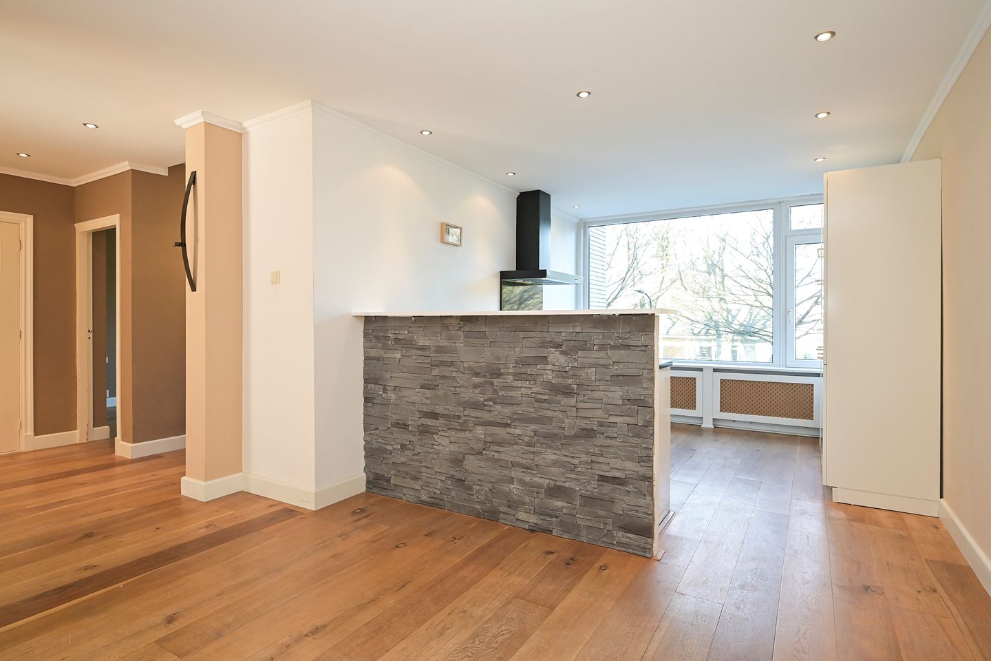 Foto 35 van Burgemeester Keijzerlaan 62