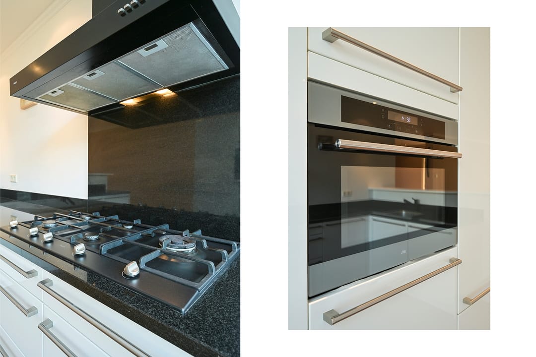 Foto 37 van Burgemeester Keijzerlaan 62