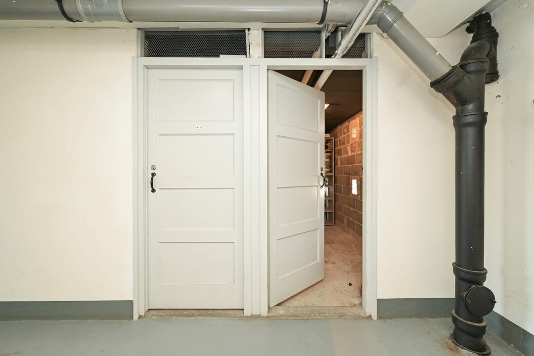 Foto 38 van Burgemeester Keijzerlaan 62