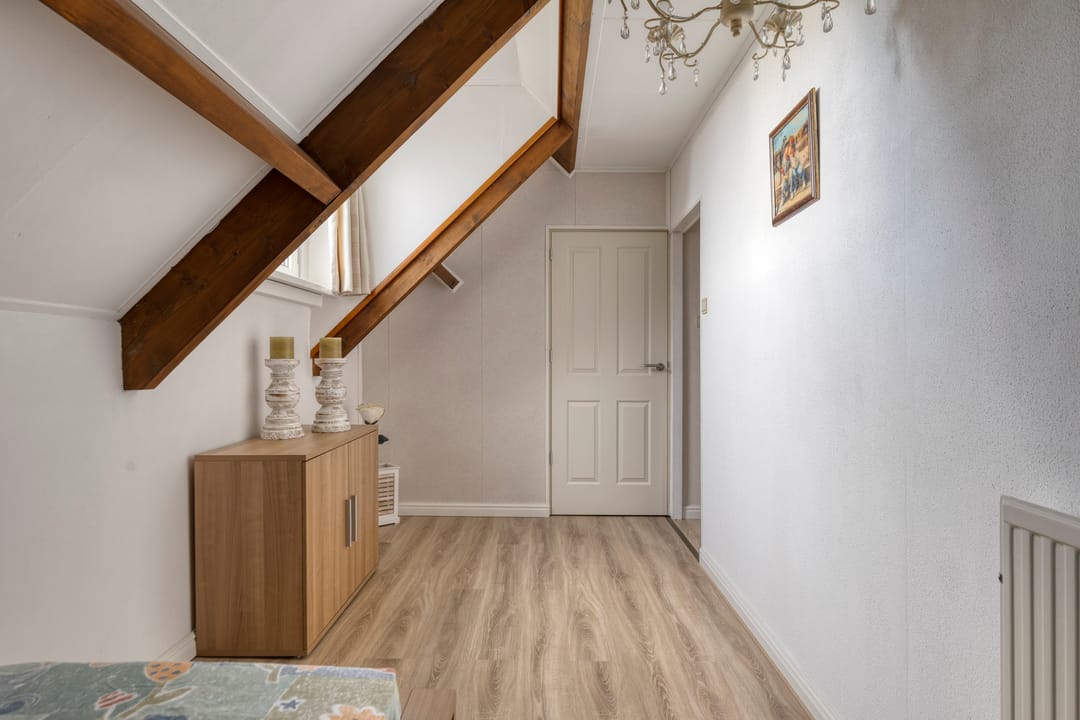 Foto 26 van Emmabaan 65