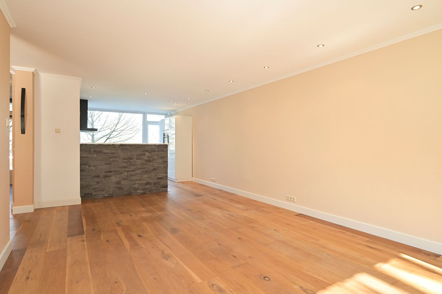 Foto 34 van Burgemeester Keijzerlaan 62