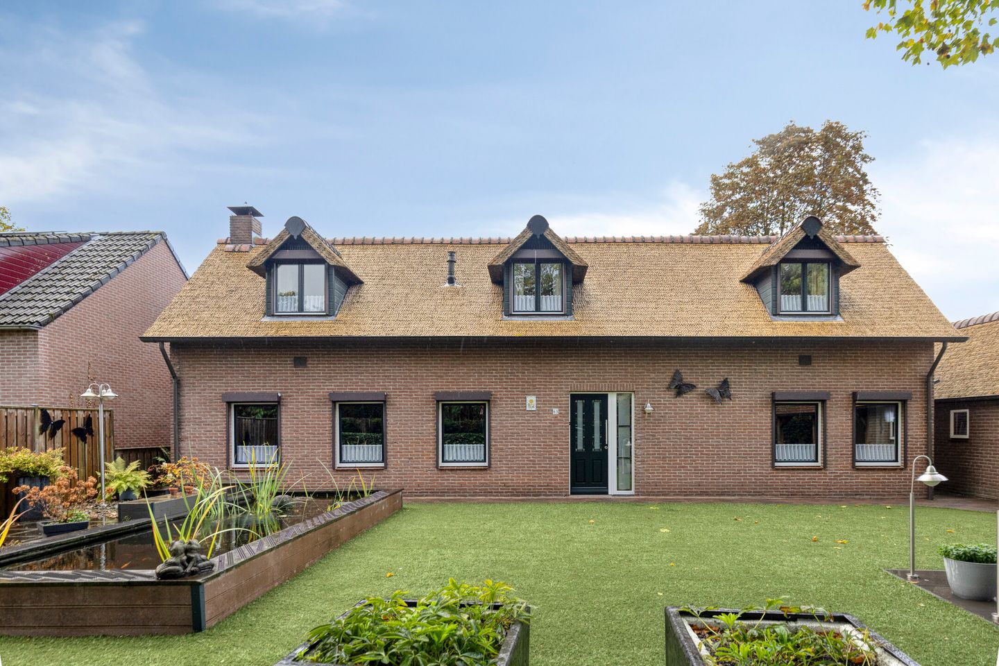 Foto 35 van Emmabaan 65