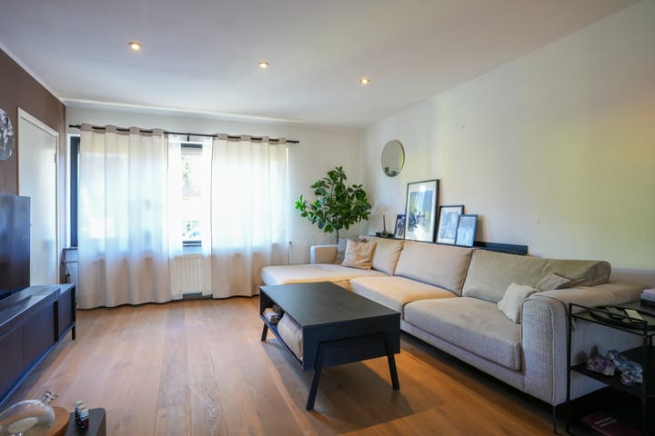 Foto 2 van Callistusstraat 54