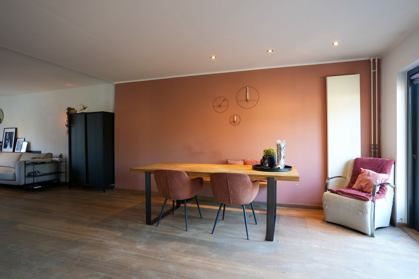 Photo 14 of Callistusstraat 54