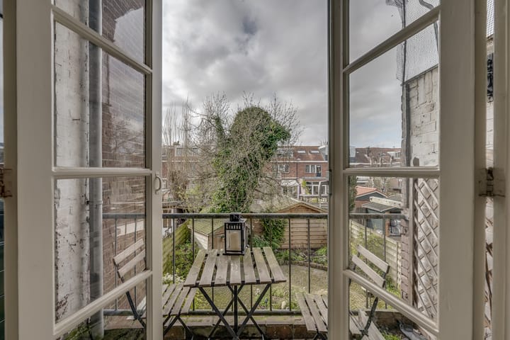 Photo 3 of Van Bossestraat 58