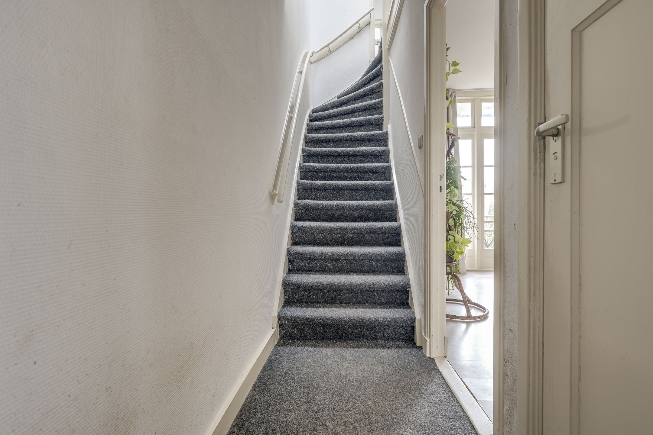 Foto 12 van Van Bossestraat 58