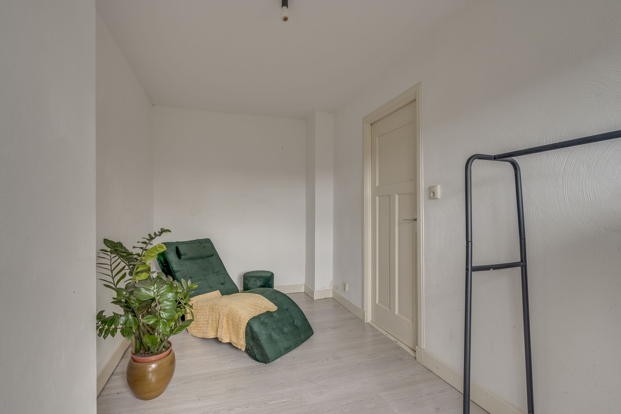 Foto 15 van Van Bossestraat 58