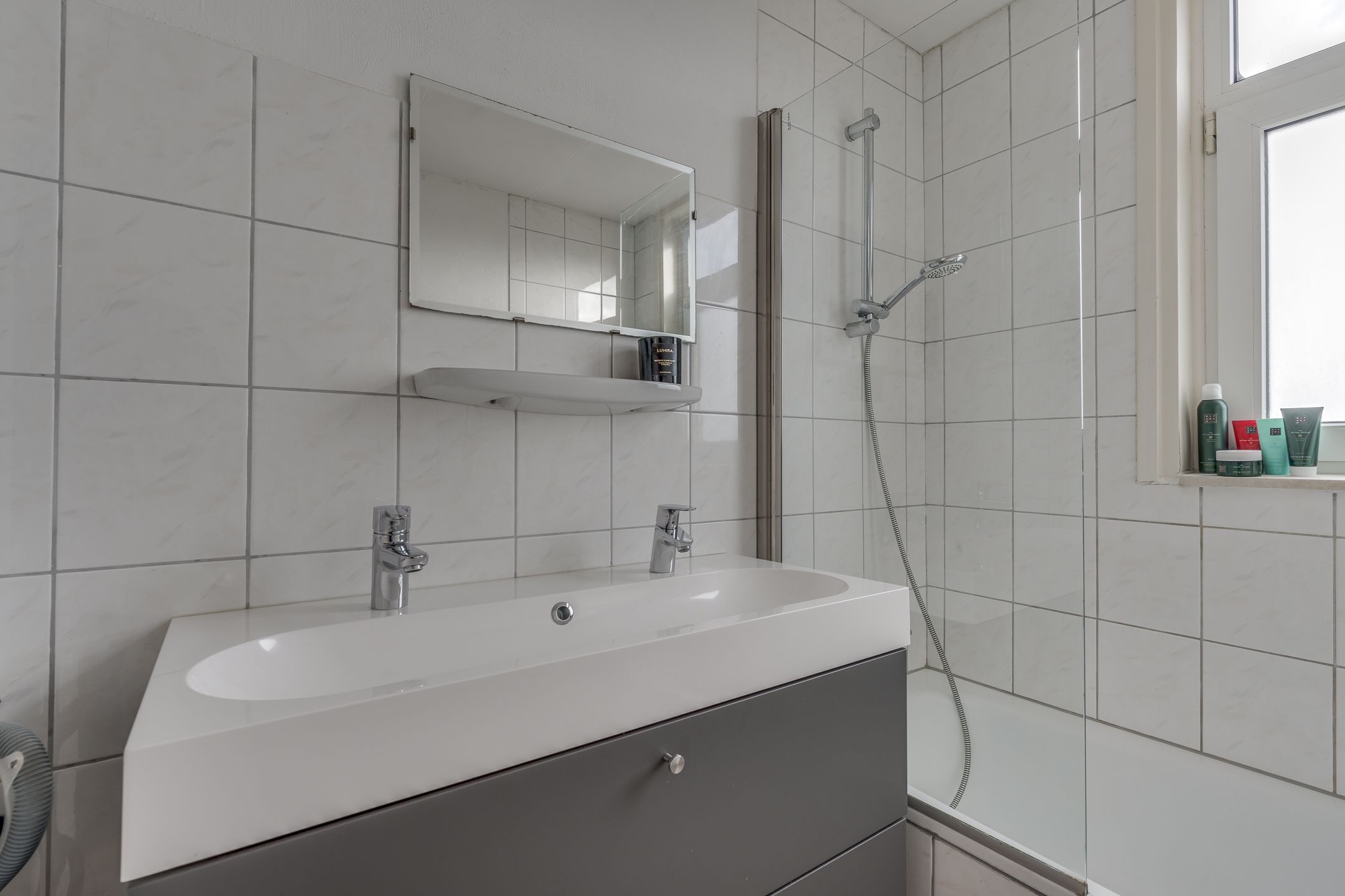 Foto 18 van Van Bossestraat 58