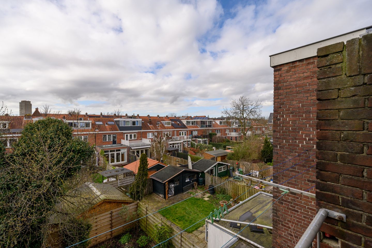 Foto 20 van Van Bossestraat 58