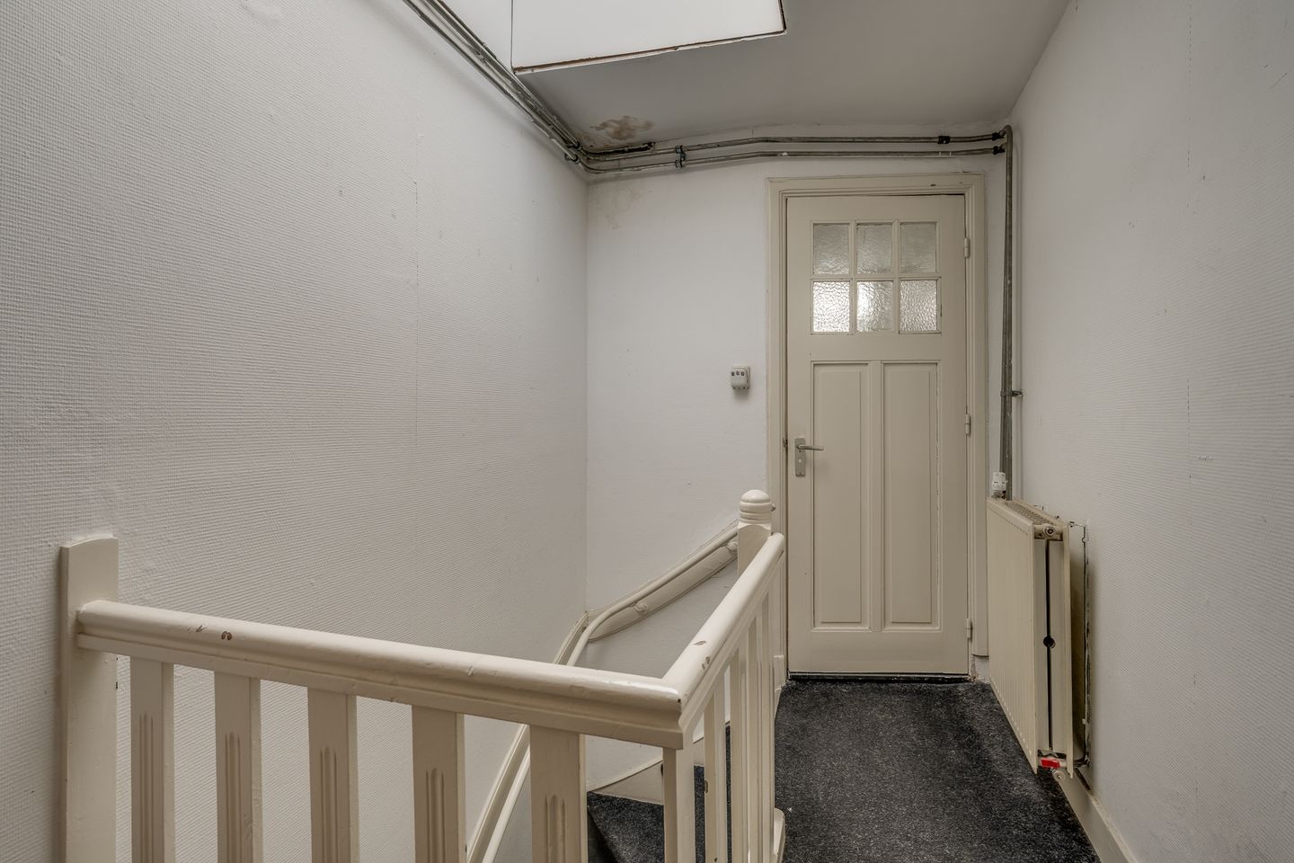 Foto 19 van Van Bossestraat 58