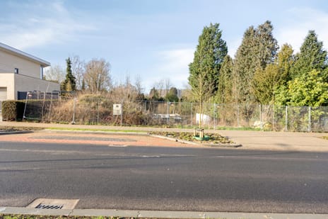 Merkelbeekerstraat thumbnail