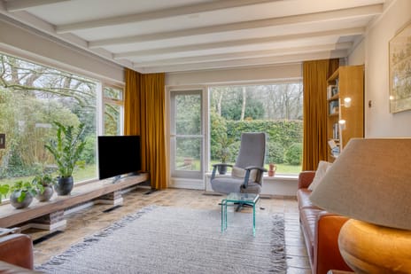 Schotakker 16 secondary image