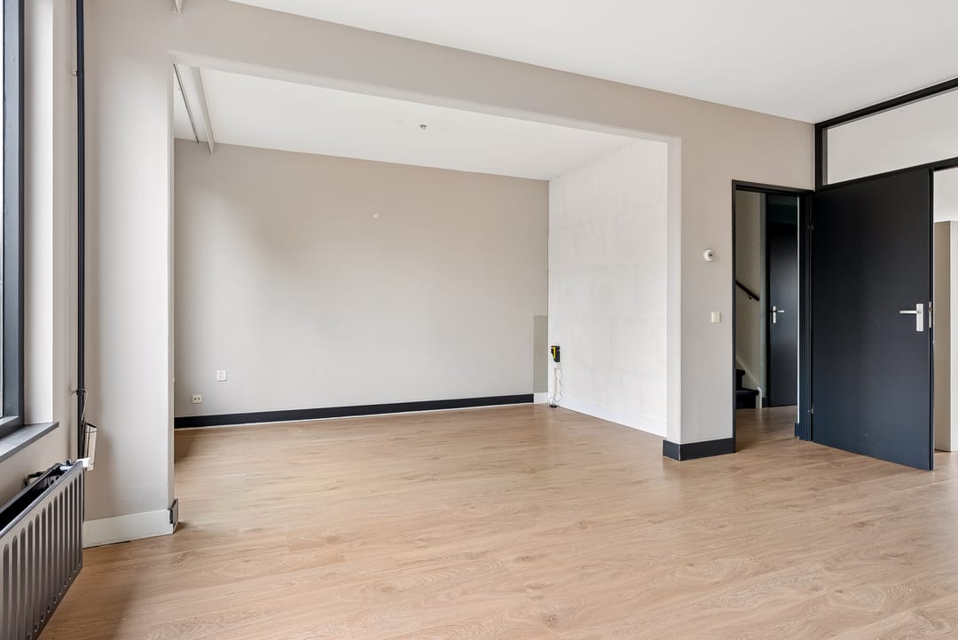 Foto 2 van Kornwierde 190