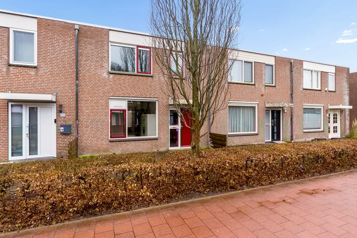 Foto 4 van Kornwierde 190