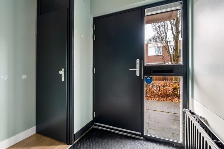 Foto 5 van Kornwierde 190