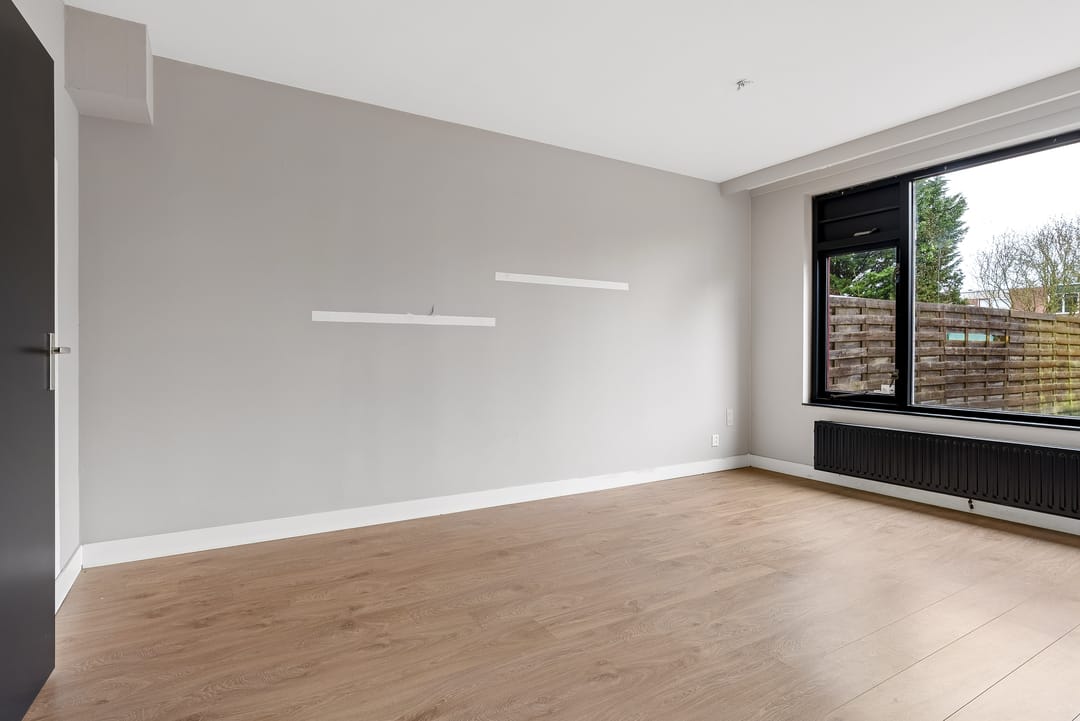 Foto 8 van Kornwierde 190