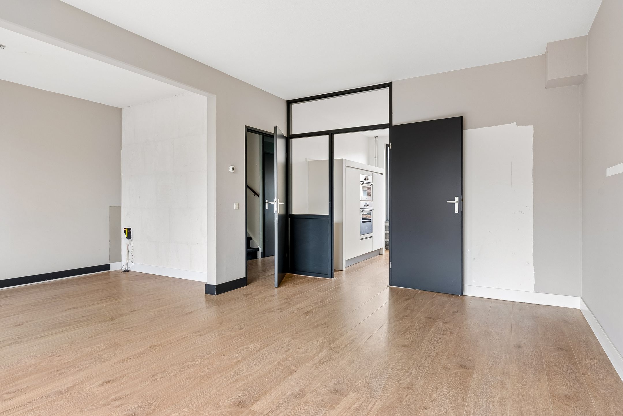 Foto 9 van Kornwierde 190