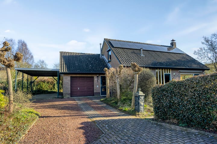 Schotakker 16 main image