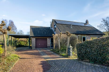 Schotakker thumbnail