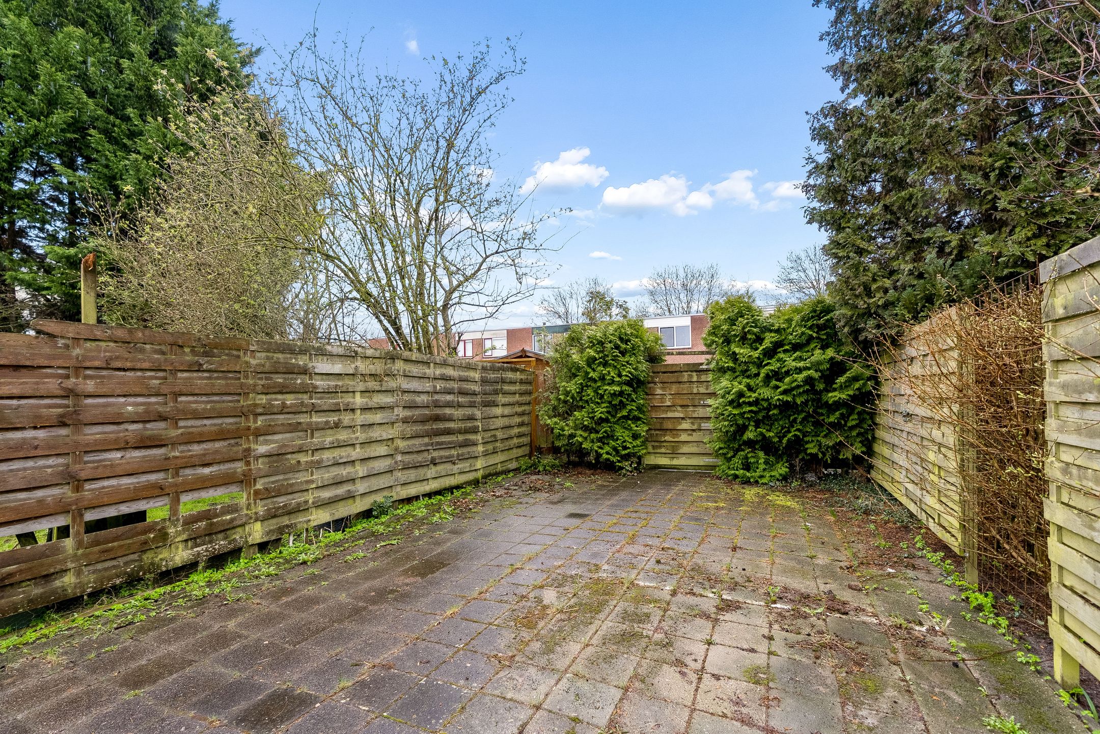 Foto 3 van Kornwierde 190