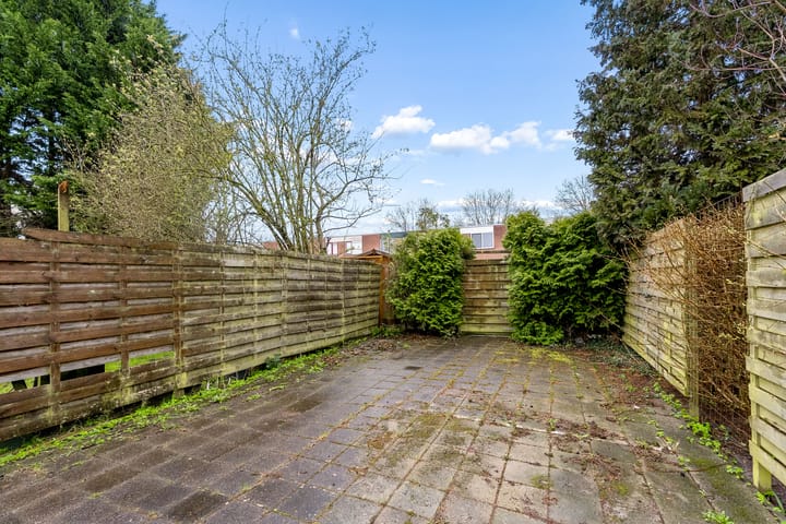 Foto 3 van Kornwierde 190