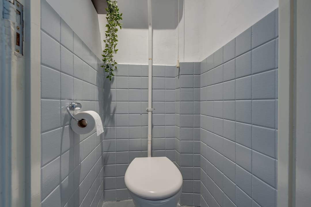 Foto 11 van Van Bossestraat 58