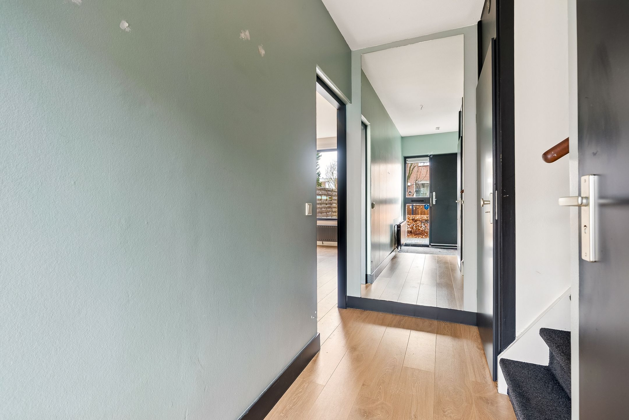 Foto 6 van Kornwierde 190