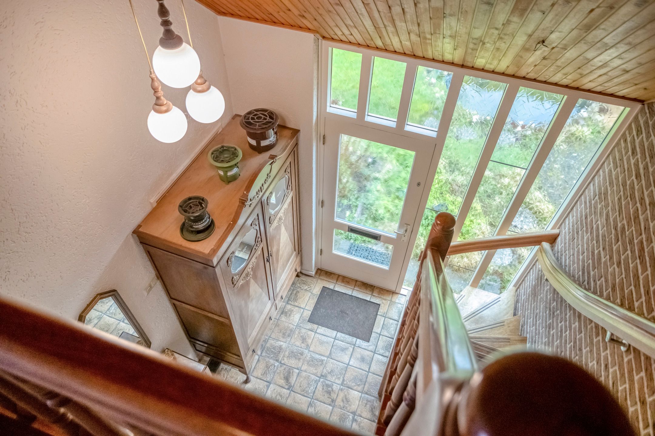 Spacious detached life-cycle proof home with garage on a large plot in Epe — 24