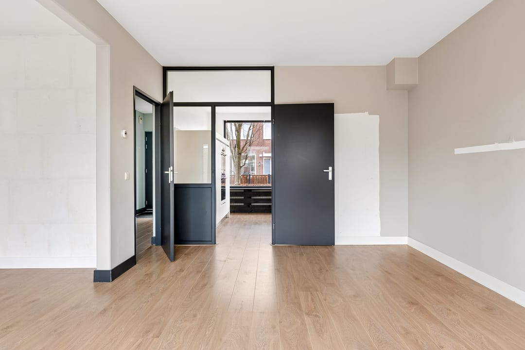 Foto 11 van Kornwierde 190