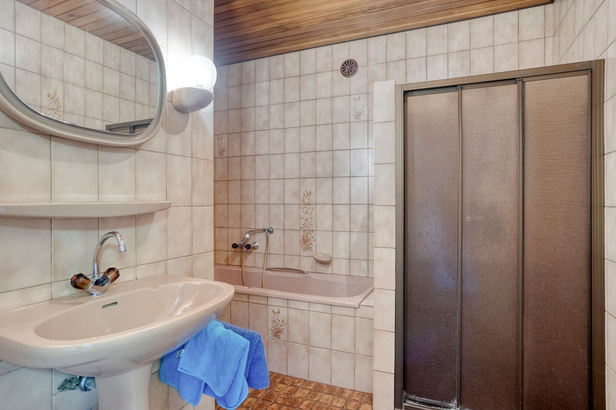 Spacious detached life-cycle proof home with garage on a large plot in Epe — 21