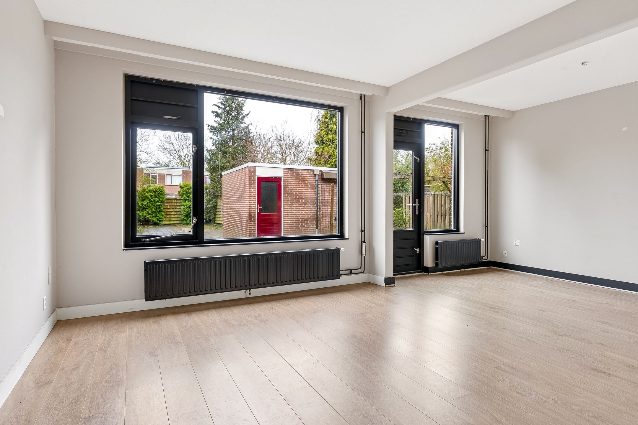 Foto 12 van Kornwierde 190