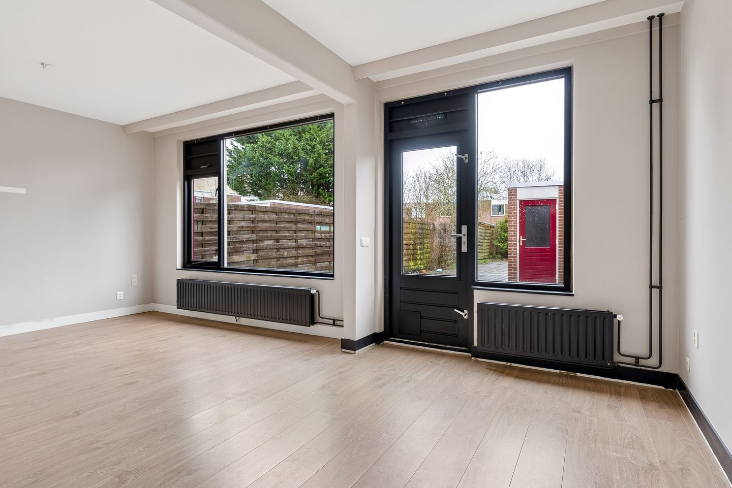 Foto 14 van Kornwierde 190