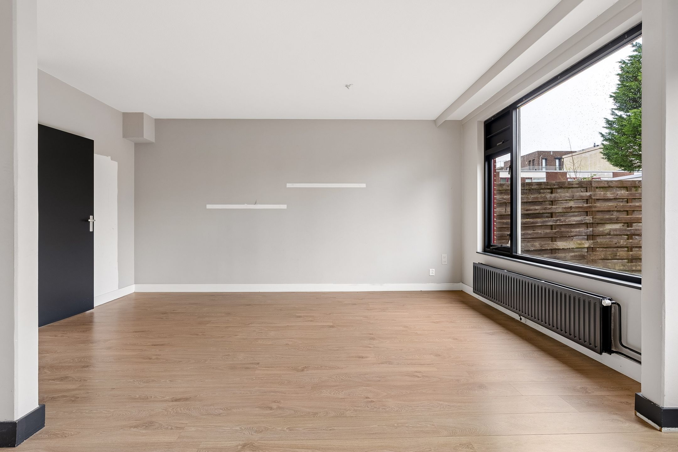 Foto 15 van Kornwierde 190