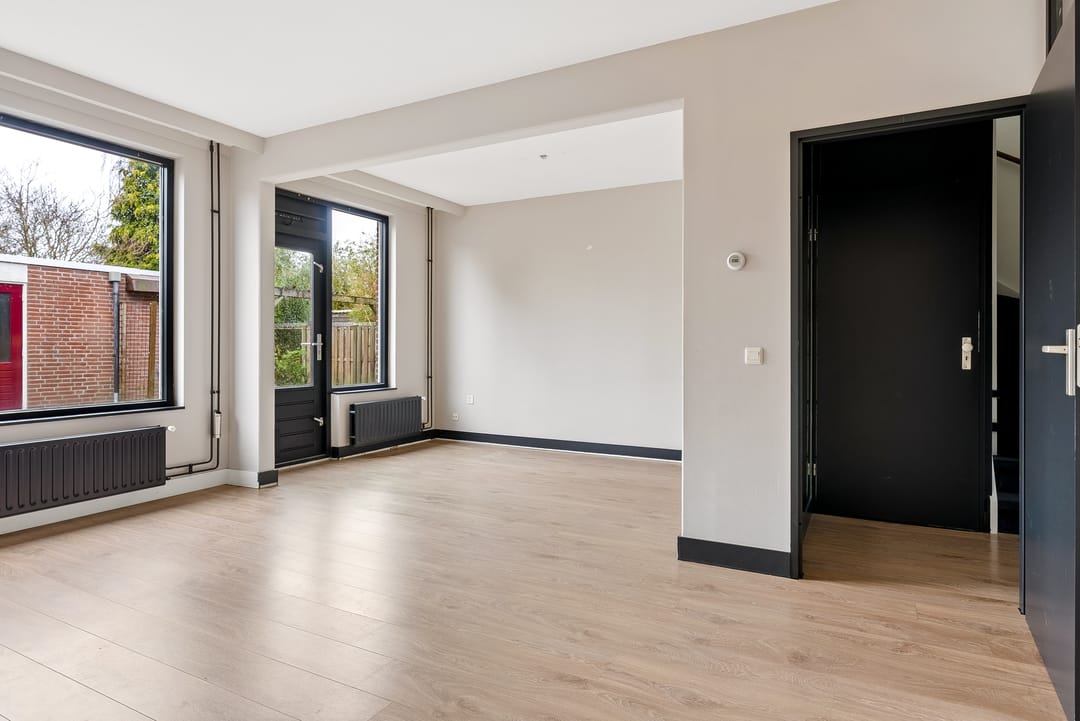 Foto 16 van Kornwierde 190