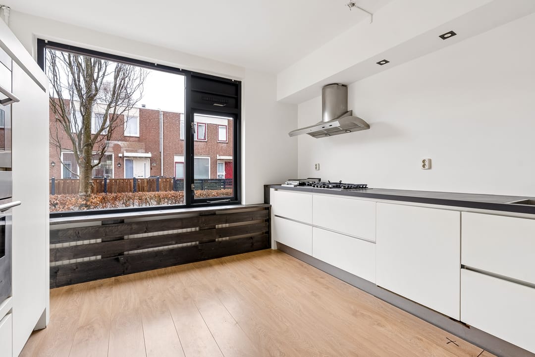 Foto 17 van Kornwierde 190