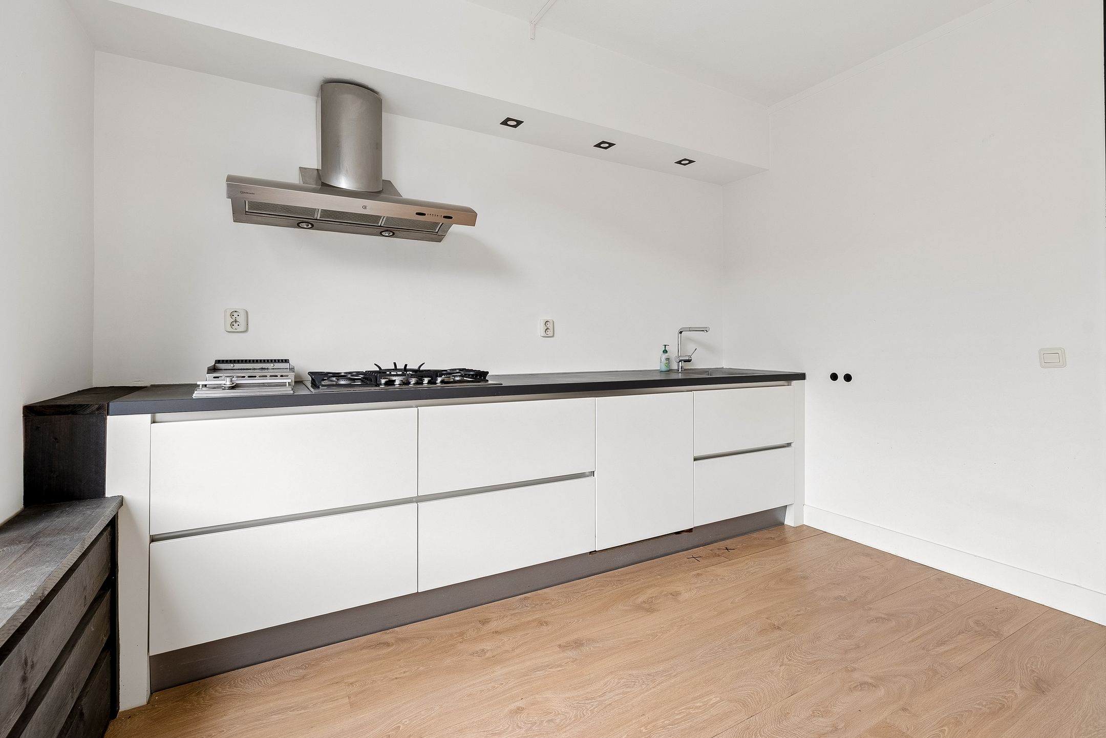 Foto 18 van Kornwierde 190