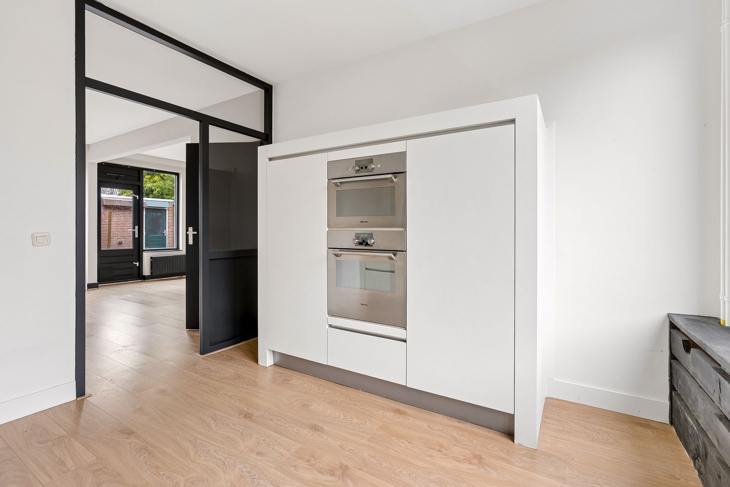 Foto 19 van Kornwierde 190