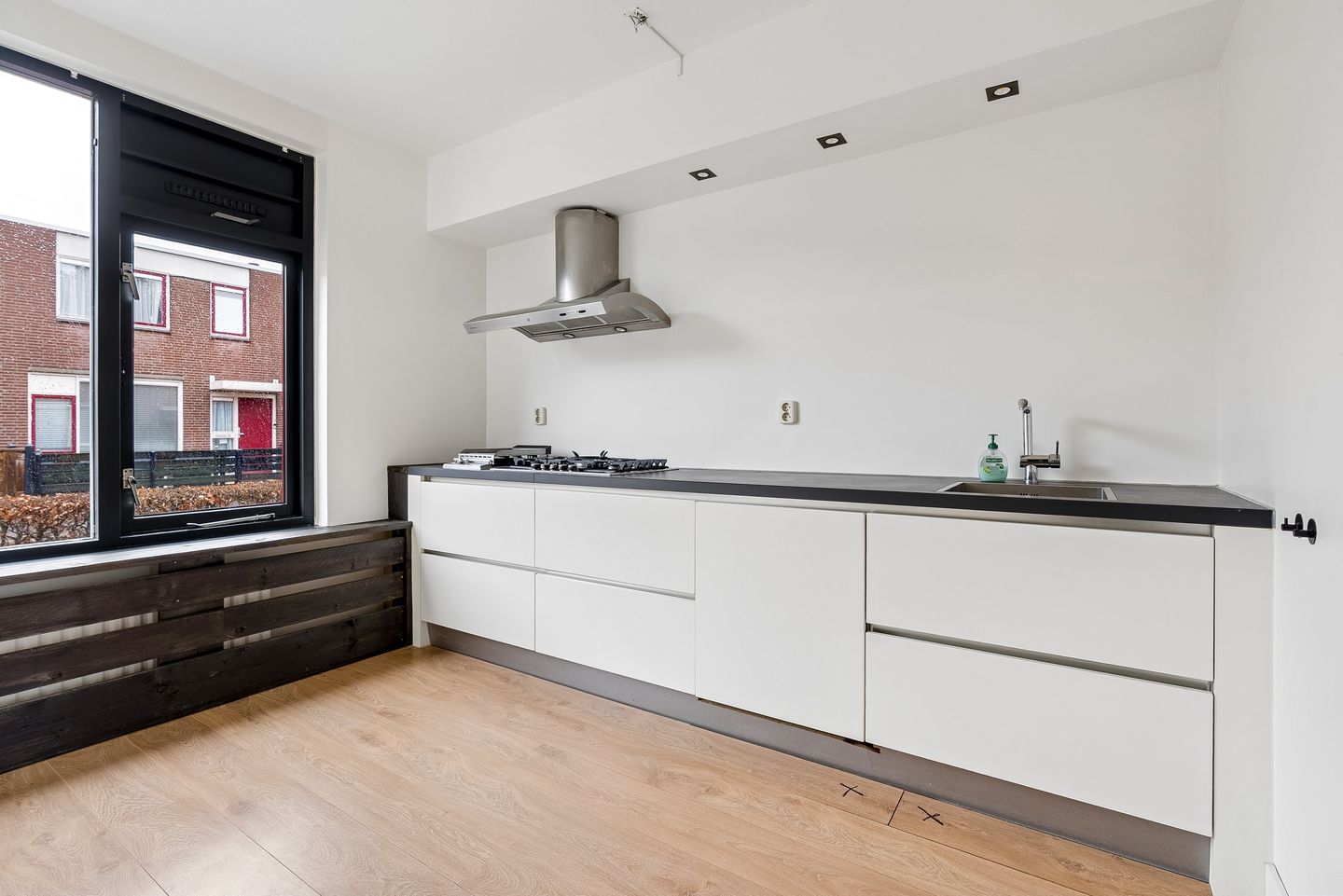 Foto 20 van Kornwierde 190