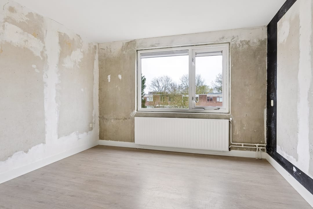 Foto 23 van Kornwierde 190