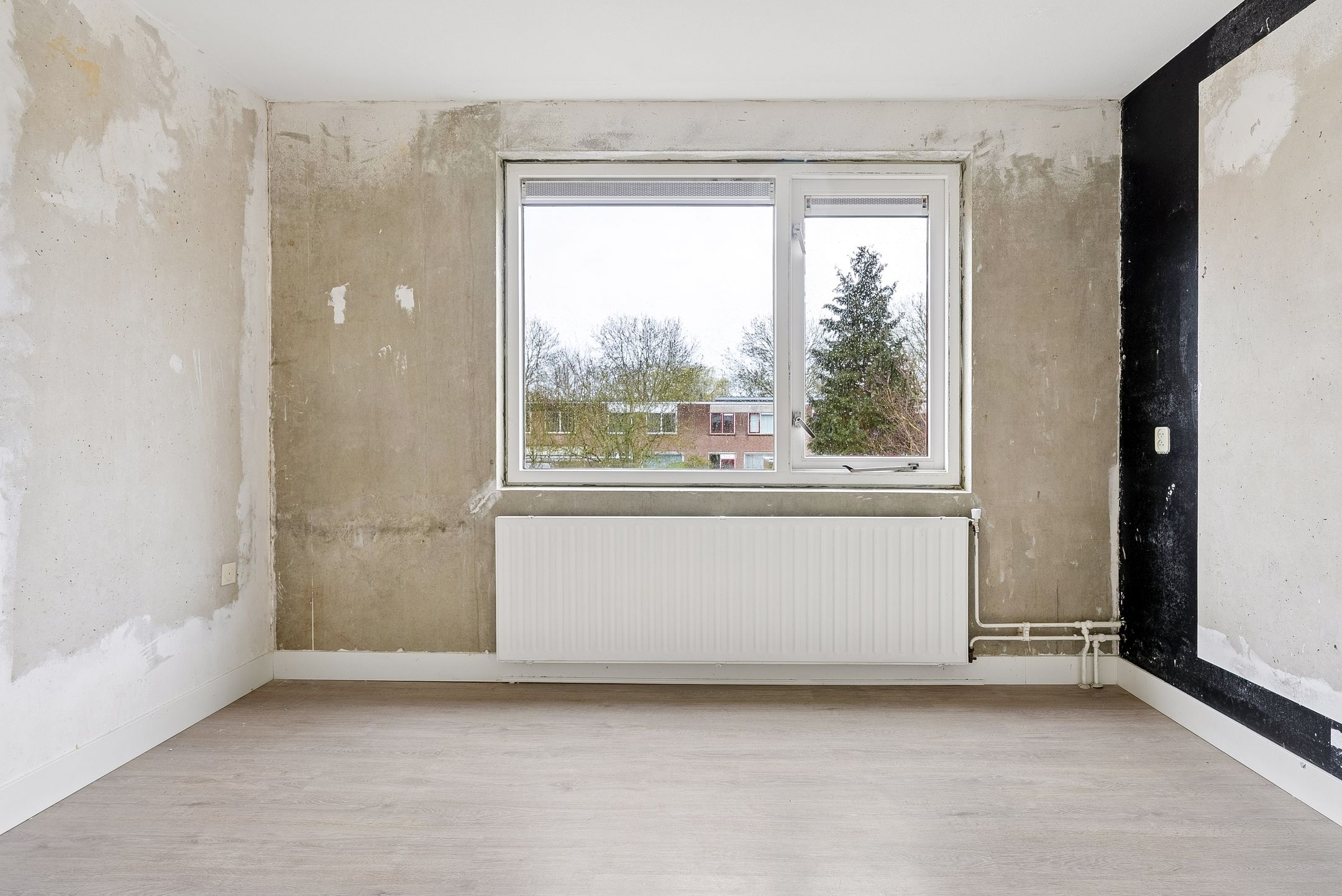 Foto 24 van Kornwierde 190