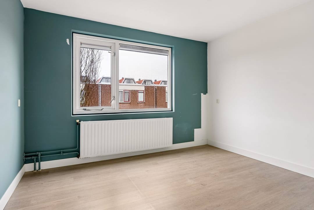 Foto 26 van Kornwierde 190