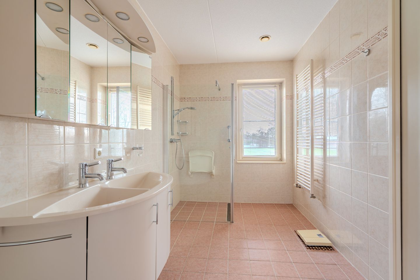 Foto 5 van Koningin Wilhelminapark 101