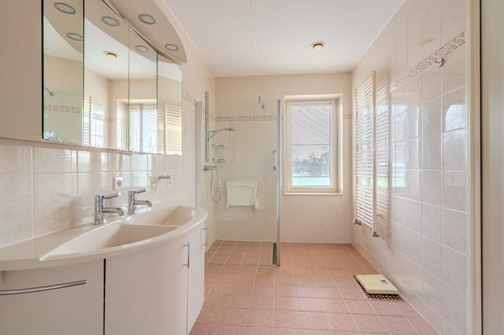 Photo 5 of Koningin Wilhelminapark 101