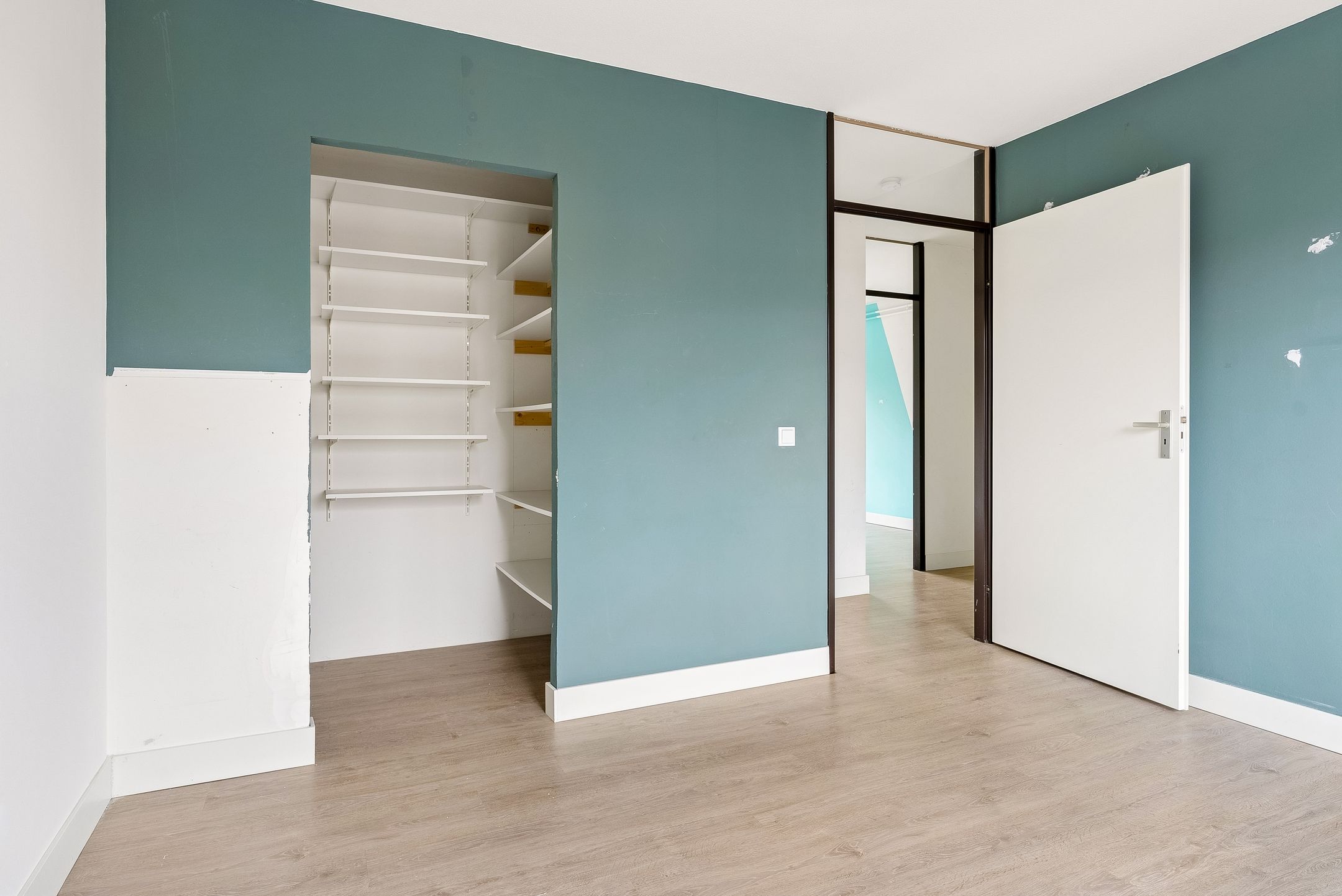 Foto 27 van Kornwierde 190